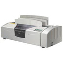 Qupa T80 Thermal Binding Machine Binder MQUPAT80 - SuperOffice