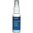 Rapaid Antiseptic Spray 50Ml 9851 - SuperOffice