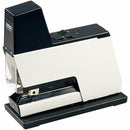 Rapid 105E Electric Stapler Black/White 10870402 - SuperOffice