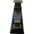 Rapid 105E Electric Stapler Insert Unit 0194728 - SuperOffice