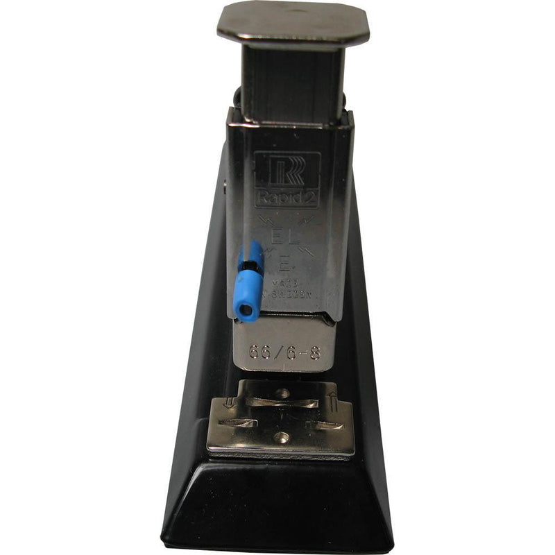 Rapid 105E Electric Stapler Insert Unit 0194728 - SuperOffice