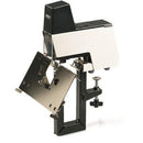 Rapid 106E Electric Stapler 0174879 - SuperOffice