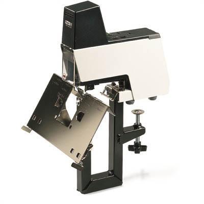 Rapid 106E Electric Stapler 0174879 - SuperOffice