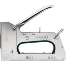 Rapid 34 Tacker Stainless Steel 20511550 - SuperOffice