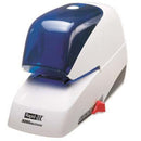 Rapid 5050 Electric Stapler 0264170 - SuperOffice