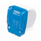 Rapid 5050E Staples Cartridge Box 5000 20993500 - SuperOffice