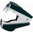 Rapid C2 Staple Remover 20709901 - SuperOffice