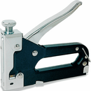 Rapid Compacta Metal Tacker Stapler Steel 11520110 - SuperOffice