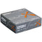 Rapid Duax Staples Box 1000 21808300 - SuperOffice