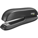 Rapid Eco Full Strip Stapler Standard Black 5000353 - SuperOffice