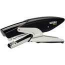 Rapid Eco Plier 20 Sheet Capacity 24812500 - SuperOffice