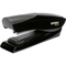 Rapid Eco Recycled Full Strip Stand Up Stapler Black 24509000 - SuperOffice