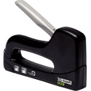 Rapid Eco Tacker Recycled 24821700 - SuperOffice