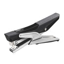 Rapid F1 Fixativ Plier Stapler Black 0402536 - SuperOffice