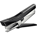 Rapid F11 Fixativ Plier Stapler Top Loaded Black 5000289 - SuperOffice