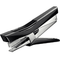 Rapid F11 Fixativ Plier Stapler Top Loaded Black 5000289 - SuperOffice