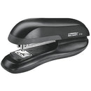 Rapid F16 Stapler Black 23810501 - SuperOffice