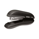 Rapid F16 Stapler Black Hangsell 23810801 - SuperOffice
