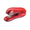 Rapid F16 Stapler Red 23810503 - SuperOffice