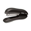 Rapid F18 Full Strip Stapler Black 23811401 - SuperOffice