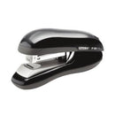 Rapid F30 Half Strip Stapler Black 0314960 - SuperOffice