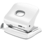 Rapid FC30 2 Hole Punch White 5000363 - SuperOffice