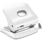 Rapid FC30 2 Hole Punch White 5000363 - SuperOffice