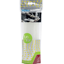 Rapid Fun 2 Fix Glue Sticks 12mm Transparent Pack 10 23499500 - SuperOffice