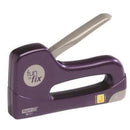 Rapid Fun To Fix Stapling Gun 0326110 - SuperOffice