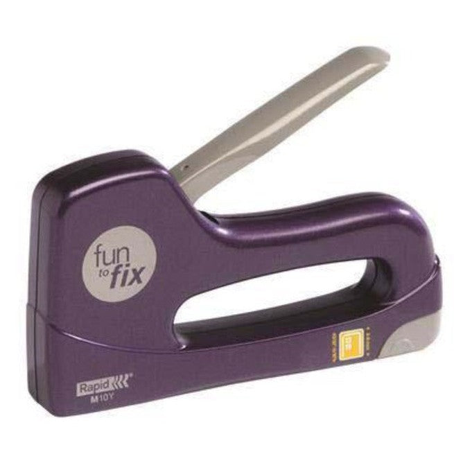 Rapid Fun To Fix Stapling Gun 0326110 - SuperOffice