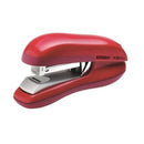 Rapid Half Strip Stapler Red 0314980 - SuperOffice