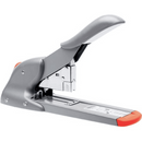 Rapid Hd110 Heavy Duty Stapler Silver/Orange 0275831 - SuperOffice
