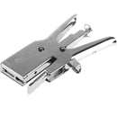 Rapid Hd31 Stapling Plier 70 Sheet 10540310 - SuperOffice