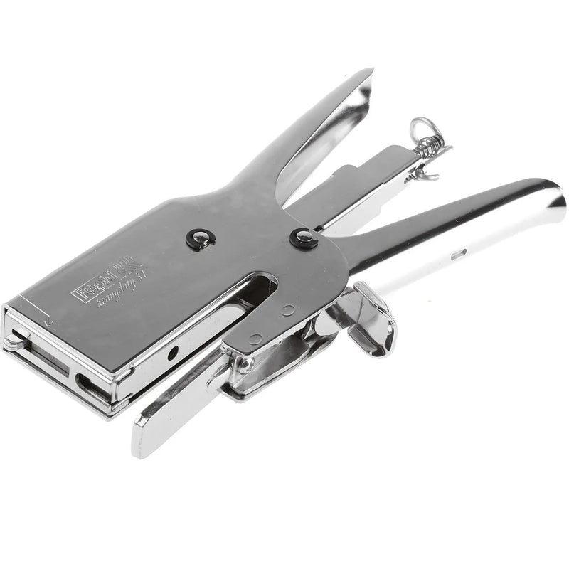 Rapid Hd31 Stapling Plier 70 Sheet 10540310 - SuperOffice