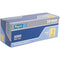 Rapid High Performance Staples 13/14 Box 5000 11850500 - SuperOffice