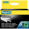 Rapid High Performance Staples 140/8 Box 2000 5000240 - SuperOffice