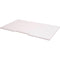 Rapid Infinity Table Top 1200 X 700Mm Brilliant White ST127BW - SuperOffice