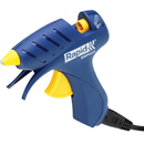 Rapid Point Glue Gun Cordless 7mm 40303002 - SuperOffice