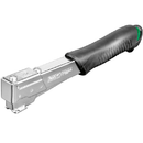 Rapid Pro R311 Hammer Tacker 140/6 140/8 140/10 140/12 Steel 0393470 - SuperOffice
