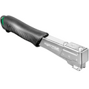 Rapid Pro R311 Hammer Tacker 140/6 140/8 140/10 140/12 Steel 0393470 - SuperOffice