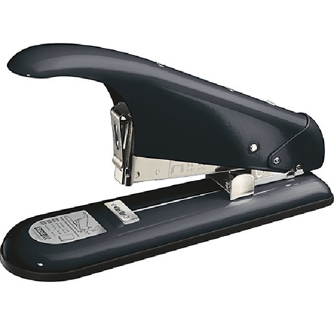 Rapid R9 Heavy Duty Stapler 10264031 - SuperOffice