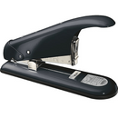 Rapid R9 Heavy Duty Stapler 10264031 - SuperOffice