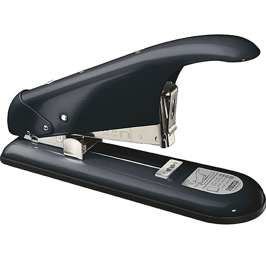 Rapid R9 Heavy Duty Stapler 10264031 - SuperOffice
