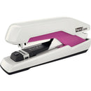 Rapid SO60 Omnipress Stapler Full Strip 60 Sheet White Pink 50001077 - SuperOffice