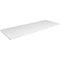 Rapid Span Table Top 1500 X 700Mm White T157W - SuperOffice