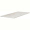 Rapid Span Table Top 1800 X 750Mm Grey T1875 G - SuperOffice