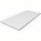 Rapid Span Table Top 1800 X 750Mm White T1875 W - SuperOffice