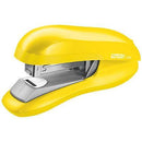 Rapid Stapler Yellow 5000357 - SuperOffice