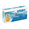 Rapid Strong Staples 10/4 Box 1000 Pack 20 24862900 - SuperOffice