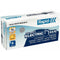 Rapid Strong Staples 44/6 Box 5000 24868100 - SuperOffice